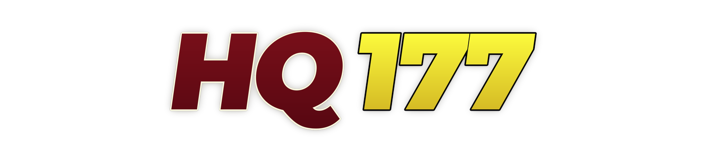 hq177